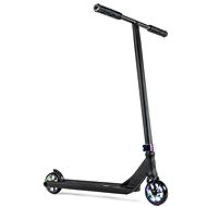 Ethic Pandora M neochrome - Freestyle Scooter