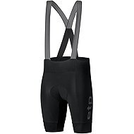 Etape Rift lacl černá M - Cycling Shorts