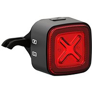 Enfitnix Cubelite III - Bike Light
