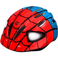 Etape Rebel Blue/Red XS-S - Bike Helmet