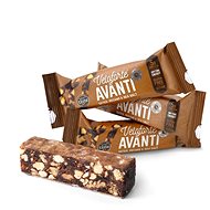 Veloforte Energetická Tyčinka Avanti, 62 g - Energy Bar