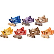 Veloforte Energy Bar - Energy Bar