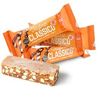 Veloforte Energetická Tyčinka Classico, 62 g - Energy Bar