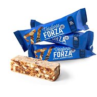 Veloforte Energetická Tyčinka Forza, 70 g - Energy Bar