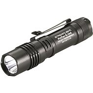 Streamlight ProTac 1L-1AA - Flashlight