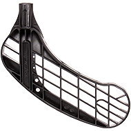 Eurostick Master, black, right, 6 pcs - Floorball Blade
