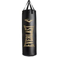 Everlast boxing bag Nevatear brown - Punching Bag