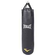 Everlast Powerstrike Boxing Bag 123cm - Punching Bag