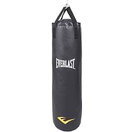 Everlast Powerstrike Boxing Bag 123cm - Punching Bag