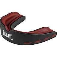 EVERLAST EVERSHIELD SIN MOUTHGUARD - Mouthguard