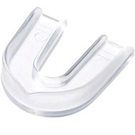 EVERLAST SINGLE MOUTHGUARD - Mouthguard