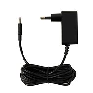 EVOLVEO StrongVision adapter 6V2A - Tápegység
