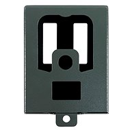EVOLVEO StrongVision MB2, metal box - Protective Case