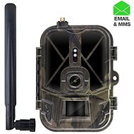 EVOLVEO StrongVision PRO 2G EMAIL/MMS - Camera Trap