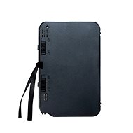 EVOLVEO StrongVision BAT2, V2 10000 mAh - Ersatzakku