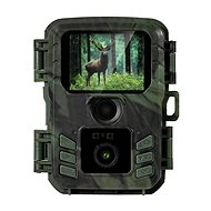 EVOLVEO StrongVision Mini LCD - Camera Trap