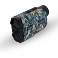 EVOLVEO Range Finder 1K - Laser Distance Meter