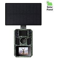 EVOLVEO StrongVision Solar A - Camera Trap