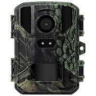 EVOLVEO StrongVision Compact 4K 32 GB - Camera Trap