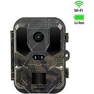 EVOLVEO StrongVision PRO WiFi II, 10,000 mAh - Camera Trap