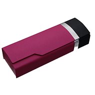 Ewena Glasses case - purple - Glasses Case
