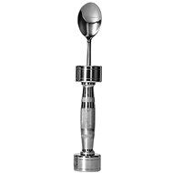 Fitloon fitness spoon - Dumbell