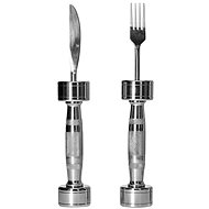 Fitloon fitness pair - Cutlery