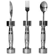 Fitloon fitness kit - Dumbell Set