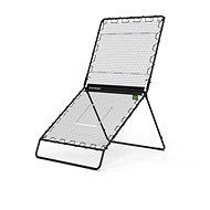 Exit Trainer for padel - Training Aid