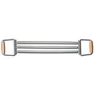 ARTIS P3 - Chest Expander