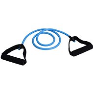 XQ MAX Expander Medium - Chest Expander