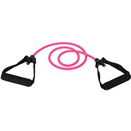 XQ MAX Expander Light - Chest Expander