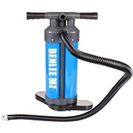 EXON-JUMP Air 180 hand pump - Pump
