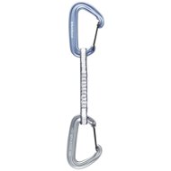 Black Diamond Miniwire Quickdraw 12 cm - Quickdraw