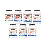 Survival Ultra Speed 80 Fair Power 2000 g - Protein