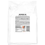 Extrifit Dextrose 100 1500 g - Gainer