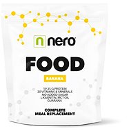 NERO Food 1000 g - Protein drink