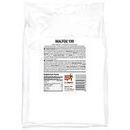 Extrifit Maltox 100 1500 g - Gainer