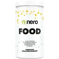 NERO Food 600 g - Protein drink