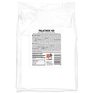 Extrifit Palatinox 100 1500 g - Gainer