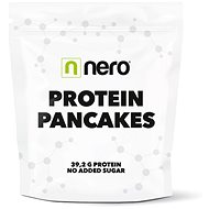 NERO Protein Pancake 1135 g - Pancakes
