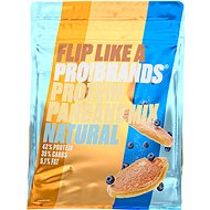ProBrands Pancake Mix 400 g - Pancakes