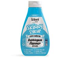 Skinny Syrup 425 ml bubblegum - Syrup