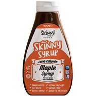 Skinny Syrup 425 ml maple - Syrup