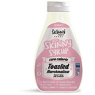 Skinny Syrup 425 ml toasted marshmallow - Syrup