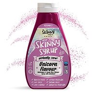 Skinny Syrup 425 ml unicorn - Syrup