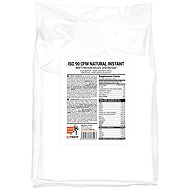Extrifit ISO 90 Natural 1000 g - Protein