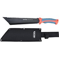 EXTOL PREMIUM Machete 8877203 395/135 mm - Machete