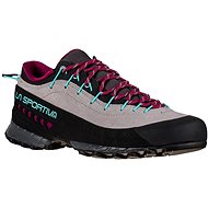 La Sportiva TX4 Women’s - Grey / Iceberg  - Trekking Shoes
