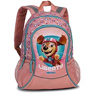 Tlapková patrola Liberty pockets - backpack - Children's Backpack